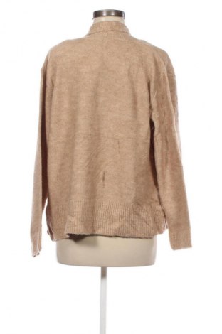 Dámsky kardigán More & More, Veľkosť M, Farba Hnedá, Cena  3,95 €