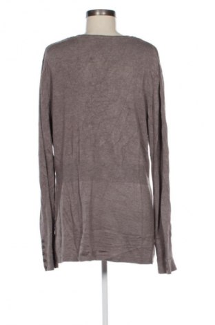 Дамска жилетка More & More, Размер XL, Цвят Кафяв, Цена 12,27 €