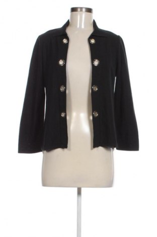 Dámsky kardigán Moschino Cheap And Chic, Velikost M, Barva Černá, Cena  1 551,00 Kč