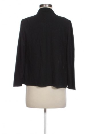 Dámsky kardigán Moschino Cheap And Chic, Velikost M, Barva Černá, Cena  1 551,00 Kč