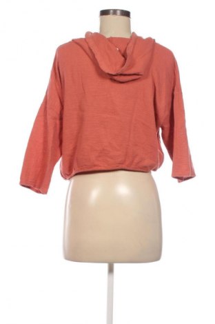 Damski kardigan NEW COLLECTION, Rozmiar M, Kolor Różowy, Cena 23,99 zł