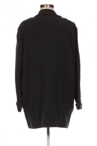 Дамска жилетка Nadine, Размер L, Цвят Сив, Цена 3,57 €