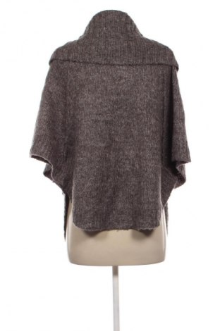 Дамска жилетка Net, Размер M, Цвят Сив, Цена 2,04 €