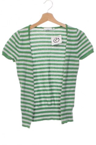 Dámsky kardigán New Look, Velikost XS, Barva Vícebarevné, Cena  59,00 Kč