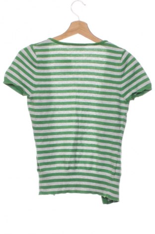 Dámsky kardigán New Look, Velikost XS, Barva Vícebarevné, Cena  59,00 Kč