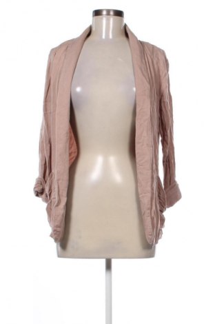 Dámsky kardigán New Look, Velikost XL, Barva Béžová, Cena  59,00 Kč