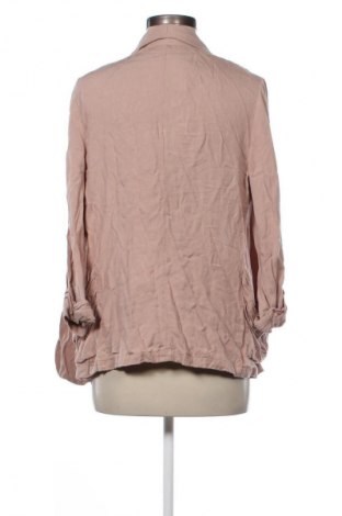 Dámsky kardigán New Look, Velikost XL, Barva Béžová, Cena  59,00 Kč