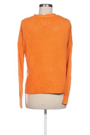 Γυναικεία ζακέτα Next, Μέγεθος S, Χρώμα Πορτοκαλί, Τιμή 2,99 €