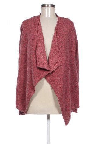 Γυναικεία ζακέτα Nile, Μέγεθος S, Χρώμα Κόκκινο, Τιμή 8,99 €