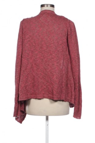 Γυναικεία ζακέτα Nile, Μέγεθος S, Χρώμα Κόκκινο, Τιμή 8,99 €