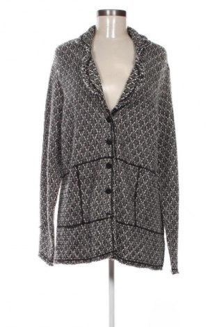 Cardigan de damă Nine West, Mărime XXL, Culoare Multicolor, Preț 58,44 Lei