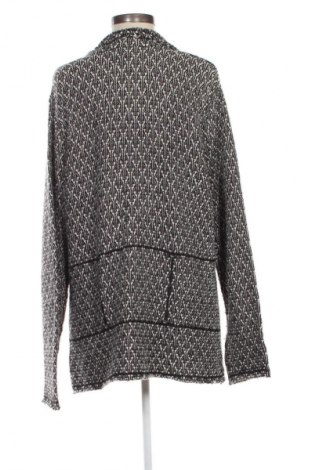 Cardigan de damă Nine West, Mărime XXL, Culoare Multicolor, Preț 58,44 Lei