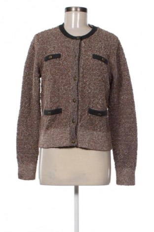 Dámsky kardigán Noa Noa, Veľkosť L, Farba Viacfarebná, Cena  8,95 €