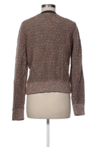 Dámsky kardigán Noa Noa, Veľkosť L, Farba Viacfarebná, Cena  8,95 €