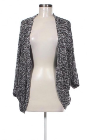 Dámsky kardigán Noisy May, Velikost L, Barva Vícebarevné, Cena  79,00 Kč