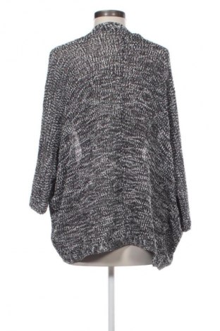 Dámsky kardigán Noisy May, Velikost L, Barva Vícebarevné, Cena  79,00 Kč