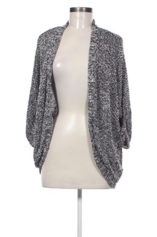 Дамска жилетка Noisy May, Размер S, Цвят Многоцветен, Цена 6,64 €