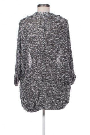 Дамска жилетка Noisy May, Размер S, Цвят Многоцветен, Цена 6,64 €