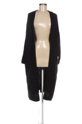 Damski kardigan Noisy May, Rozmiar S, Kolor Czarny, Cena 36,88 zł