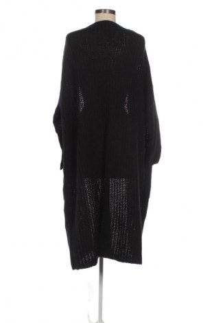 Damski kardigan Noisy May, Rozmiar S, Kolor Czarny, Cena 36,88 zł