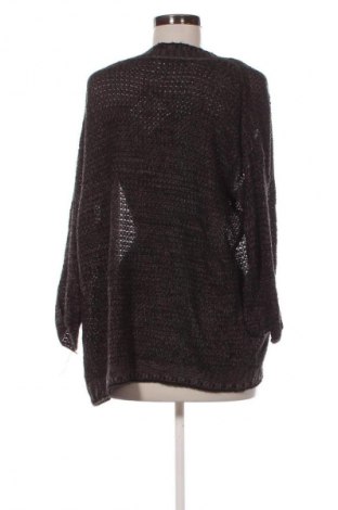 Дамска жилетка Now, Размер M, Цвят Сив, Цена 2,04 €