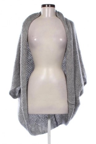 Дамска жилетка Numinou, Размер M, Цвят Сив, Цена 6,64 €