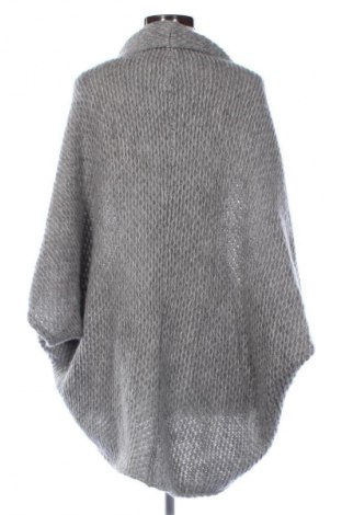 Дамска жилетка Numinou, Размер M, Цвят Сив, Цена 6,64 €