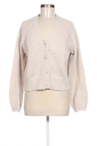 Dámsky kardigán ONLY, Velikost XL, Barva Béžová, Cena  279,00 Kč