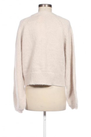 Dámsky kardigán ONLY, Velikost XL, Barva Béžová, Cena  279,00 Kč