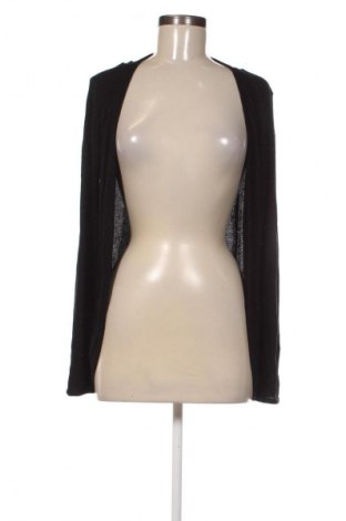 Női kardigán ONLY, Méret M, Szín Fekete, Ár 3 569 Ft