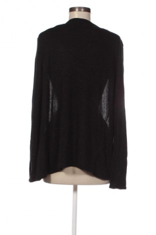 Női kardigán ONLY, Méret M, Szín Fekete, Ár 3 569 Ft