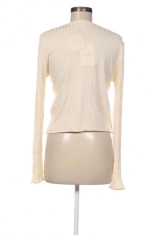 Damen Strickjacke ONLY, Größe XL, Farbe Beige, Preis € 12,99