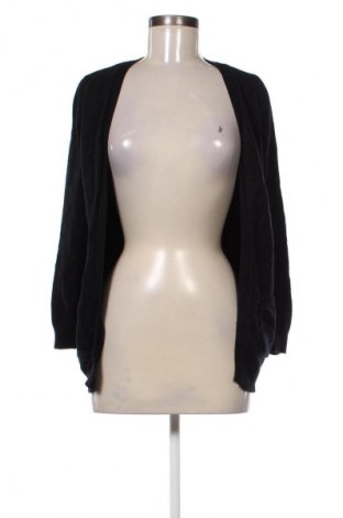 Damen Strickjacke ONLY, Größe S, Farbe Schwarz, Preis 4,99 €