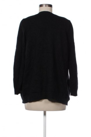 Damen Strickjacke ONLY, Größe S, Farbe Schwarz, Preis 4,99 €