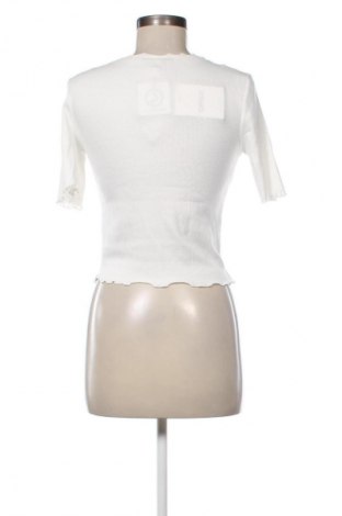 Dámsky kardigán ONLY, Velikost S, Barva Bílá, Cena  259,00 Kč