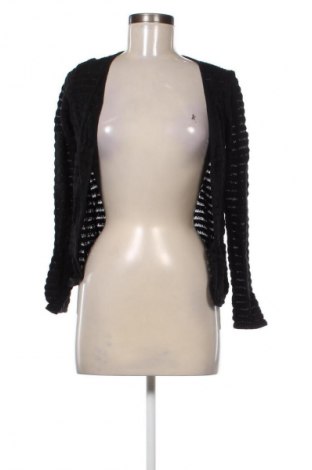 Dámsky kardigán ONLY, Velikost S, Barva Černá, Cena  49,00 Kč