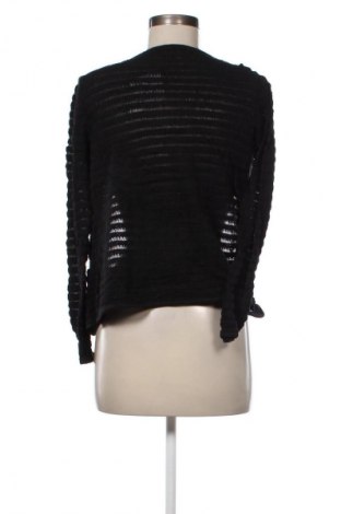 Dámsky kardigán ONLY, Velikost S, Barva Černá, Cena  49,00 Kč