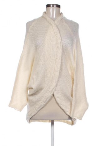 Női kardigán ONLY, Méret L, Szín Ekrü
, Ár 1 179 Ft