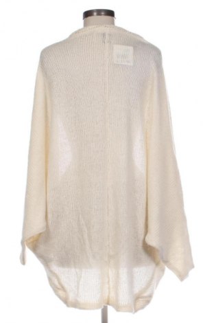 Női kardigán ONLY, Méret L, Szín Ekrü
, Ár 1 179 Ft