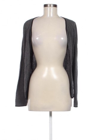 Női kardigán ONLY, Méret M, Szín Sokszínű, Ár 699 Ft