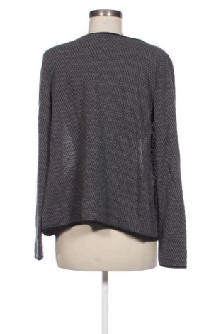 Női kardigán ONLY, Méret M, Szín Sokszínű, Ár 699 Ft