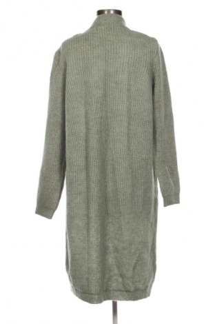 Дамска жилетка ONLY, Размер M, Цвят Зелен, Цена 16,87 €