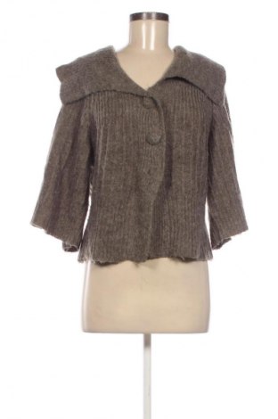 Damski kardigan ONLY, Rozmiar S, Kolor Zielony, Cena 36,99 zł