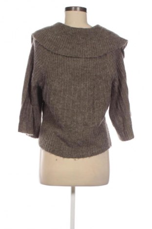 Damski kardigan ONLY, Rozmiar S, Kolor Zielony, Cena 36,99 zł