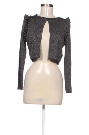 Дамска жилетка ONLY, Размер S, Цвят Многоцветен, Цена 6,13 €