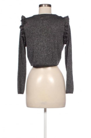 Дамска жилетка ONLY, Размер S, Цвят Многоцветен, Цена 6,13 €