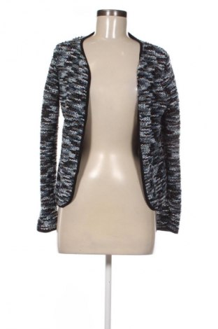 Дамска жилетка ONLY, Размер S, Цвят Многоцветен, Цена 7,15 €