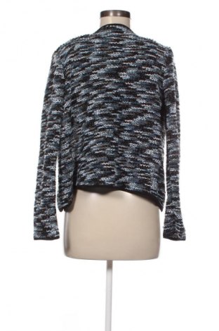 Дамска жилетка ONLY, Размер S, Цвят Многоцветен, Цена 7,15 €