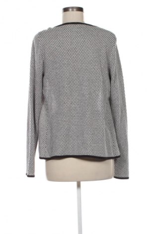 Γυναικεία ζακέτα ONLY, Μέγεθος S, Χρώμα Πολύχρωμο, Τιμή 1,99 €