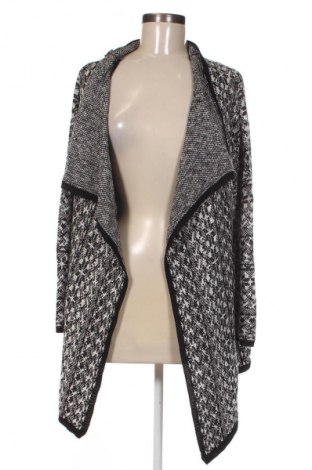 Γυναικεία ζακέτα ONLY, Μέγεθος S, Χρώμα Πολύχρωμο, Τιμή 2,99 €